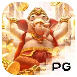 rachelliuphotography: Ganesha Fortune