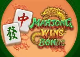 rachelliuphotography: Mahjong Wins Bonus