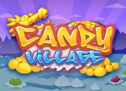 rachelliuphotography: Candy Village