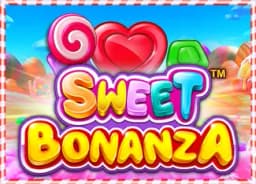 rachelliuphotography: Sweet Bonanza