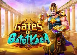 rachelliuphotography: Gates of Gatot Kaca