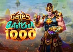 rachelliuphotography: Gates of Gatot Kaca 1000