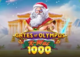 rachelliuphotography: Gates of Olympus Xmas 1000
