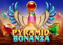 rachelliuphotography: Pyramid Bonanza