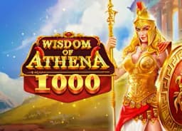 rachelliuphotography: Wisdom of Athena 1000