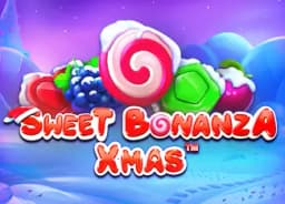 rachelliuphotography: Sweet Bonanza Xmas
