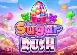rachelliuphotography: Sugar Rush