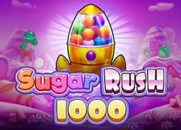 rachelliuphotography: Sugar Rush 1000