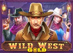 rachelliuphotography: Wild West Gold