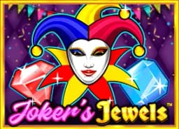 rachelliuphotography: Joker's Jewels