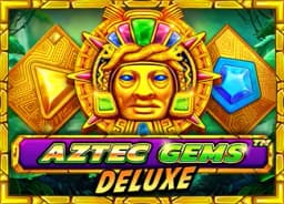 rachelliuphotography: Aztec Gems Deluxe
