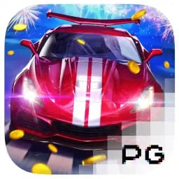 rachelliuphotography: Speed Winner