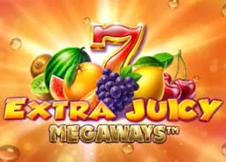 rachelliuphotography: Extra Juicy Megaways